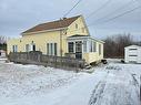 517 Principale, Beresford, NB 