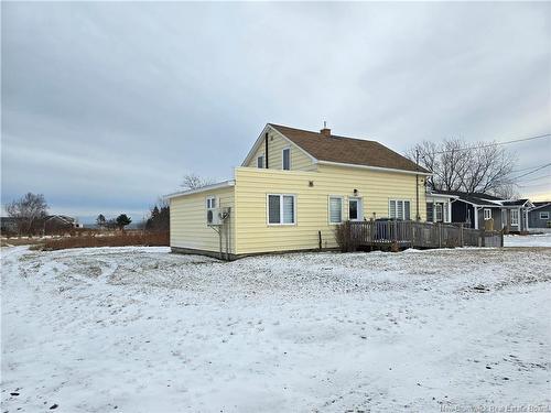 517 Principale, Beresford, NB 