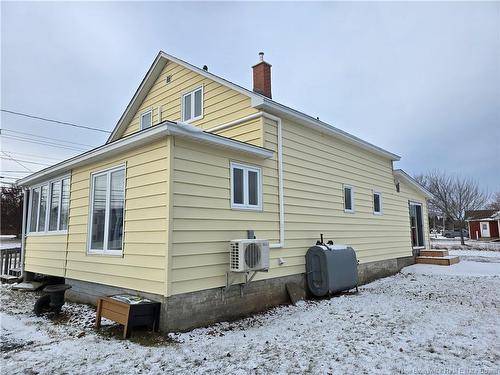 517 Principale, Beresford, NB 