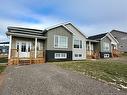 85 Parkplace Lane, Moncton, NB 