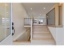 85 Parkplace Lane, Moncton, NB 