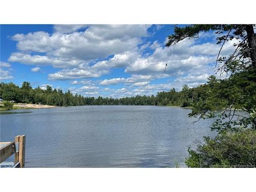 Lot 11-14 Leeland Wy, Killarney Road, NB 