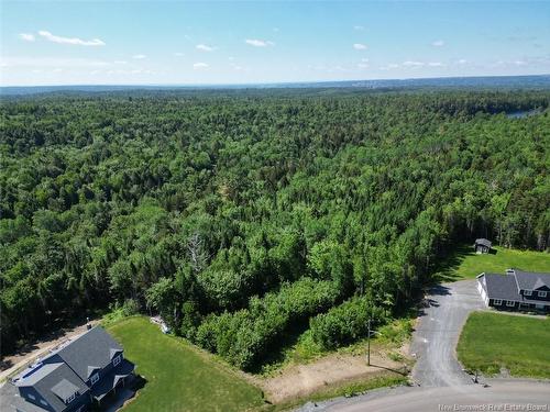 Lot 11-14 Leeland Wy, Killarney Road, NB 