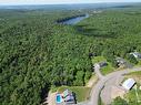 Lot 11-14 Leeland Wy, Killarney Road, NB 