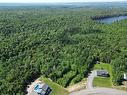 Lot 11-14 Leeland Wy, Killarney Road, NB 