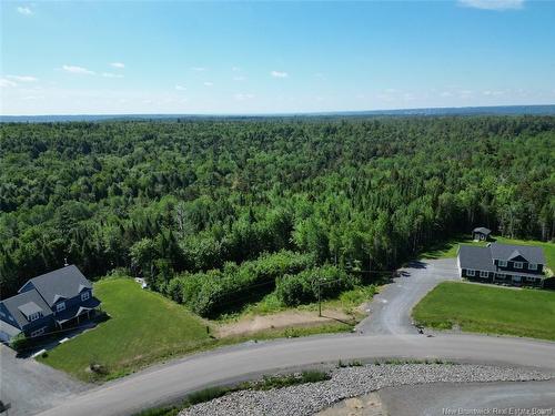 Lot 11-14 Leeland Wy, Killarney Road, NB 