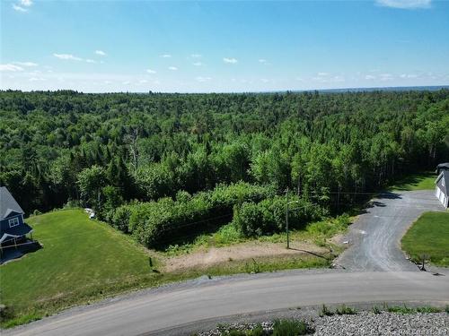 Lot 11-14 Leeland Wy, Killarney Road, NB 