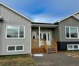 87 Parkplace Lane, Moncton, NB 