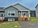 89 Parkplace Lane, Moncton, NB 