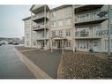 35 Lian St, Fredericton, NB 