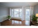 35 Lian St, Fredericton, NB 