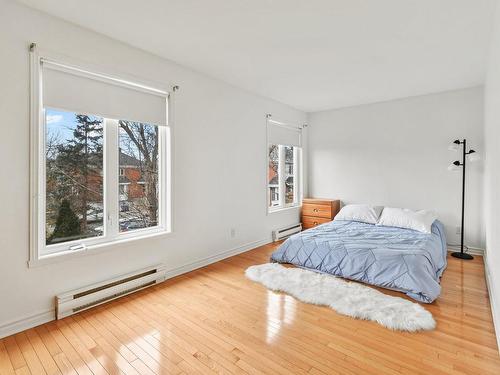 Bedroom - 862 Av. D'Isère, Saint-Lambert, QC 