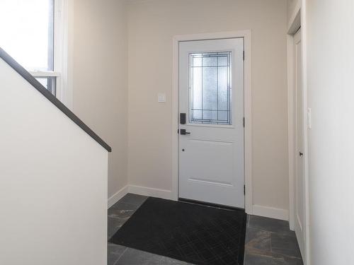 125 Court St S, Thunder Bay, ON - Indoor Photo Showing Other Room