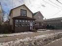 125 Court St S, Thunder Bay, ON  - Outdoor 