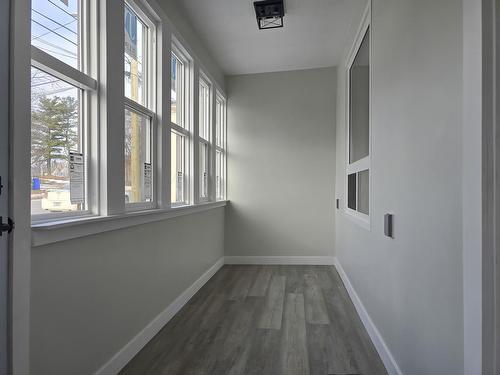 125 Court St S, Thunder Bay, ON - Indoor Photo Showing Other Room