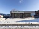 860 Red River Road, Thunder Bay, ON 