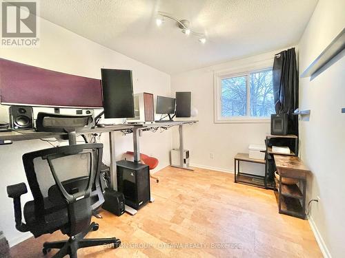 969 Avignon Court, Ottawa, ON - Indoor Photo Showing Other Room