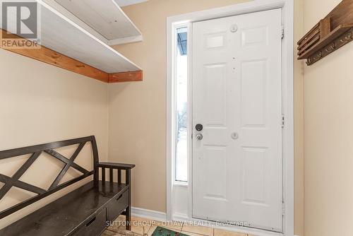 969 Avignon Court, Ottawa, ON - Indoor Photo Showing Other Room