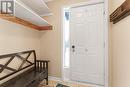 969 Avignon Court, Ottawa, ON  - Indoor Photo Showing Other Room 