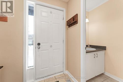 969 Avignon Court, Ottawa, ON - Indoor Photo Showing Other Room