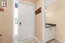 969 Avignon Court, Ottawa, ON  - Indoor Photo Showing Other Room 