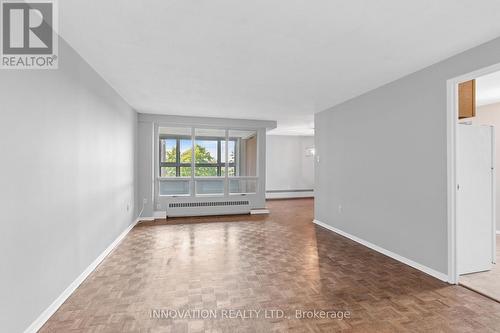 501 - 1356 Meadowlands Drive E, Ottawa, ON - Indoor Photo Showing Other Room