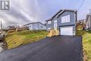 17 Maple Oak Path, Conception Bay South, NL  - Outdoor 