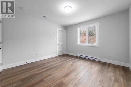 17 Maple Oak Path, Conception Bay South, NL - Indoor Photo Showing Other Room