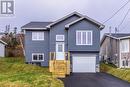 17 Maple Oak Path, Conception Bay South, NL  - Outdoor 