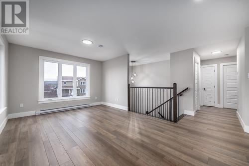 17 Maple Oak Path, Conception Bay South, NL - Indoor Photo Showing Other Room