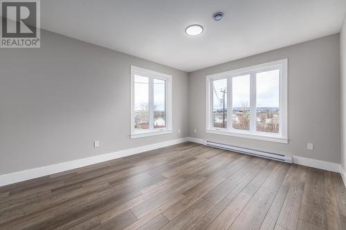 17 Maple Oak Path, Conception Bay South, NL - Indoor Photo Showing Other Room