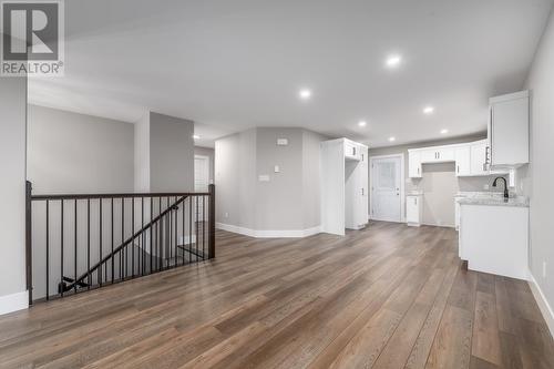 17 Maple Oak Path, Conception Bay South, NL - Indoor Photo Showing Other Room