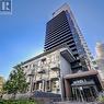 1001 - 101 Erskine Avenue, Toronto, ON  - Outdoor With Facade 