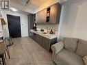 1001 - 101 Erskine Avenue, Toronto, ON  - Indoor 