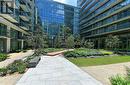 632 - 90 Stadium Road, Toronto, ON  - Outdoor 