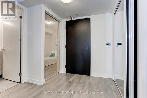 1503 - 60 Shuter Street S, Toronto, ON - Indoor Photo Showing Other Room