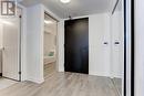 1503 - 60 Shuter Street S, Toronto, ON  - Indoor Photo Showing Other Room 