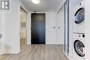 1503 - 60 Shuter Street S, Toronto, ON  - Indoor Photo Showing Laundry Room 