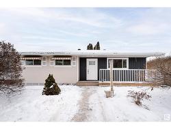 13543 67 ST NW  Edmonton, AB T5C 0C6