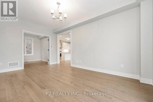 49 Periwinkle Road, Springwater, ON - Indoor Photo Showing Other Room