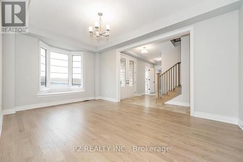 49 Periwinkle Road, Springwater, ON - Indoor Photo Showing Other Room