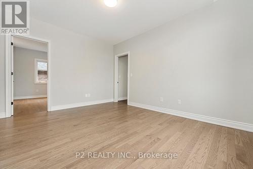 49 Periwinkle Road, Springwater, ON - Indoor Photo Showing Other Room