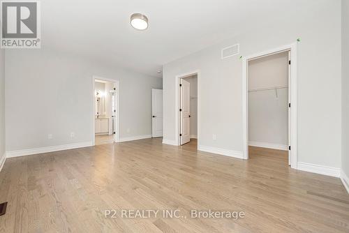 49 Periwinkle Road, Springwater, ON - Indoor Photo Showing Other Room