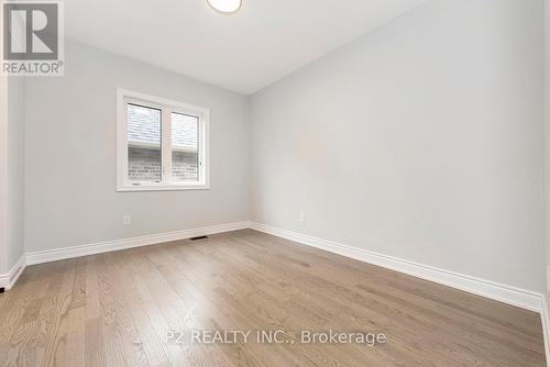 49 Periwinkle Road, Springwater, ON - Indoor Photo Showing Other Room