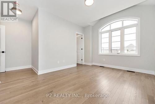 49 Periwinkle Road, Springwater, ON - Indoor Photo Showing Other Room