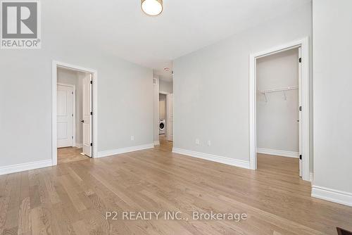 49 Periwinkle Road, Springwater, ON - Indoor Photo Showing Other Room