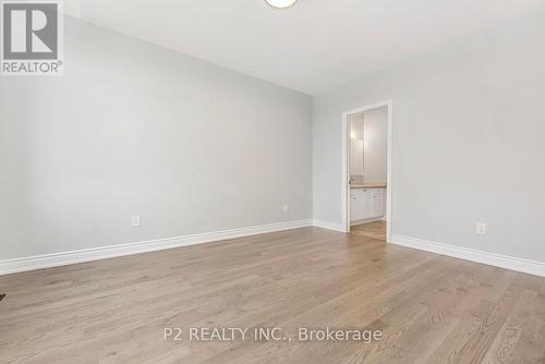 49 Periwinkle Road, Springwater, ON - Indoor Photo Showing Other Room