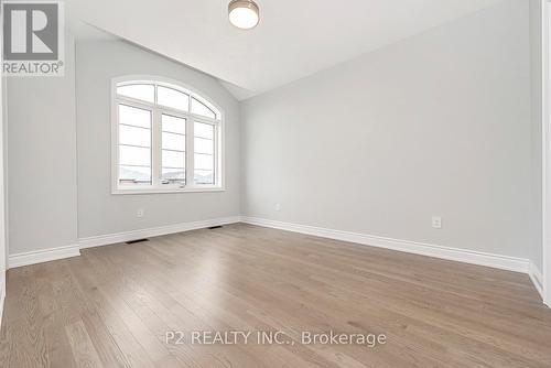 49 Periwinkle Road, Springwater, ON - Indoor Photo Showing Other Room