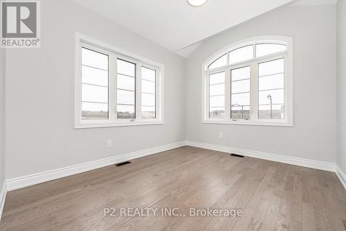 49 Periwinkle Road, Springwater, ON - Indoor Photo Showing Other Room