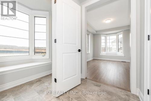 49 Periwinkle Road, Springwater, ON - Indoor Photo Showing Other Room